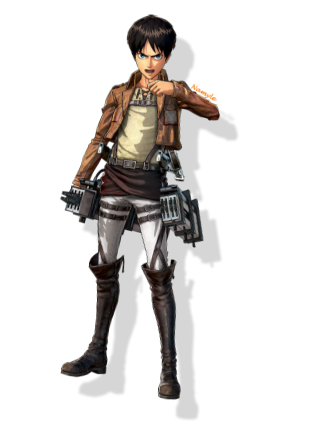 112672-yeager-eren-render-png-file-hd