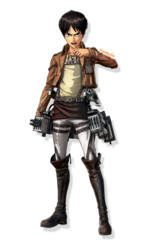 112672-yeager-eren-render-png-file-hd