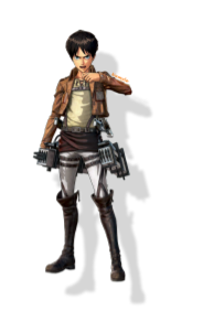 112672-yeager-eren-render-png-file-hd