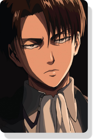 152c86196f4b6e5e4a6b501fa542f2a5