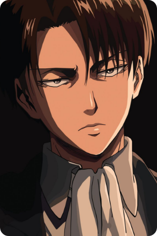 152c86196f4b6e5e4a6b501fa542f2a5