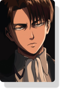 152c86196f4b6e5e4a6b501fa542f2a5