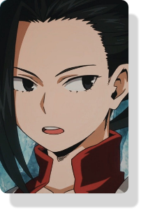 612e8cc9d2c2c5af79f29494746b308f