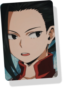 612e8cc9d2c2c5af79f29494746b308f