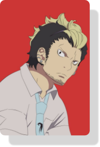 b2f715982d42fe90515e814662c83ffa