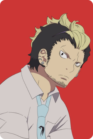 b2f715982d42fe90515e814662c83ffa