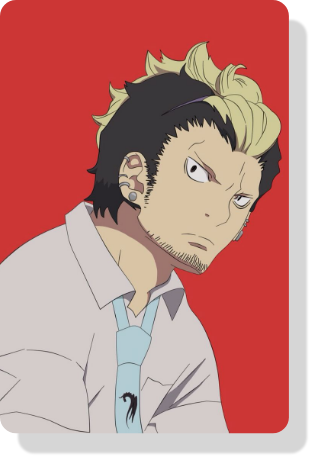 b2f715982d42fe90515e814662c83ffa