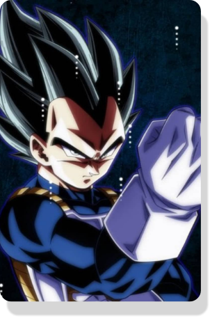 best-facts-about-vegeta-dbz