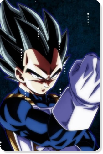 best-facts-about-vegeta-dbz