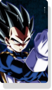 best-facts-about-vegeta-dbz