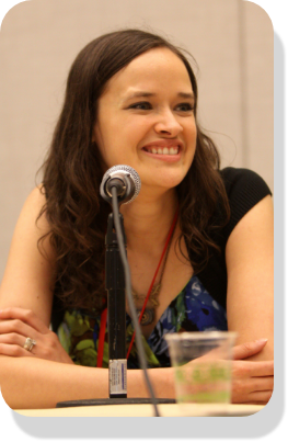 Brina_Palencia_by_Gage_Skidmore