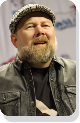 Christopher_Sabat_(49644852593)