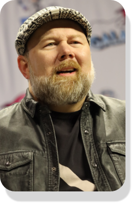 Christopher_Sabat_(49644852593)