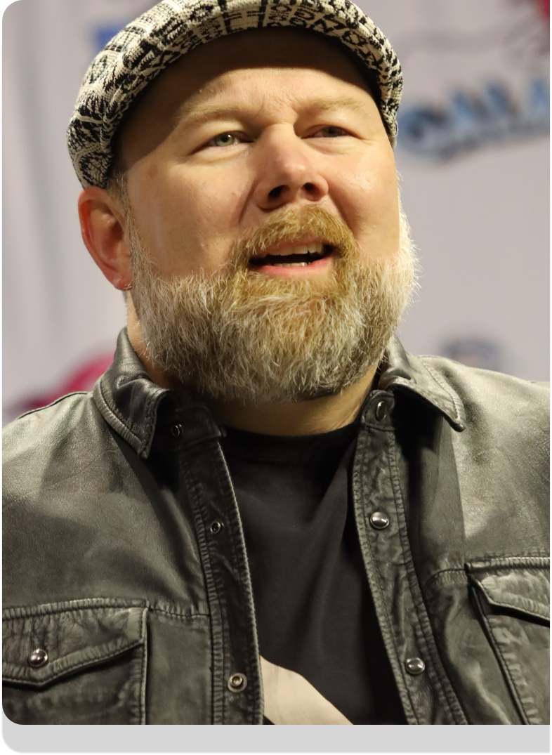 Christopher_Sabat_(49644852593)