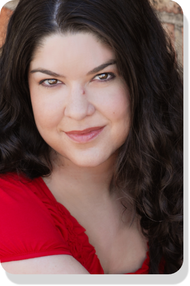 ColleenClinkenbeardHeadshot