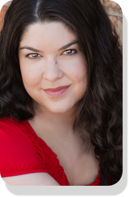 ColleenClinkenbeardHeadshot