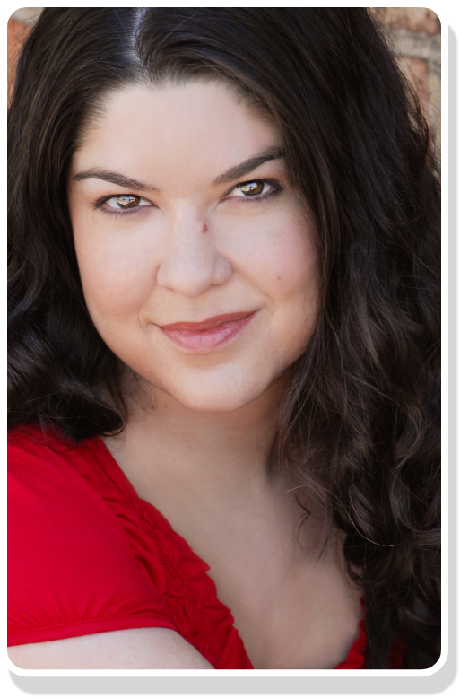 ColleenClinkenbeardHeadshot