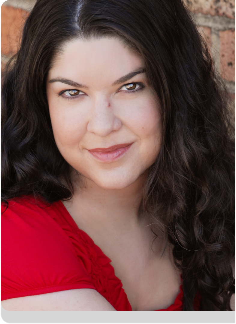 ColleenClinkenbeardHeadshot