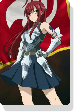 Erza-Scarlet-Fairy-Tail-Anime-diamond-paintings