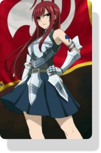 Erza-Scarlet-Fairy-Tail-Anime-diamond-paintings