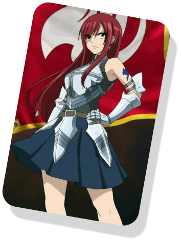 Erza-Scarlet-Fairy-Tail-Anime-diamond-paintings