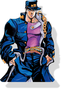 Jotaro_SC_Infobox_Manga
