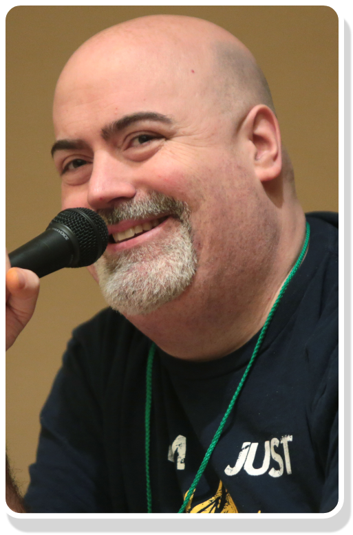 Kyle_Hebert_by_Gage_Skidmore