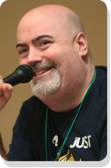 Kyle_Hebert_by_Gage_Skidmore