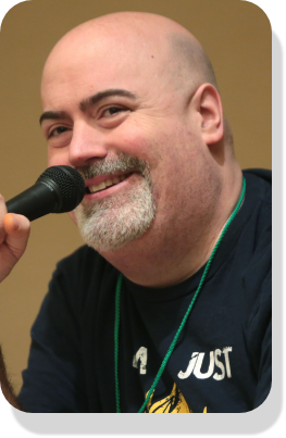 Kyle_Hebert_by_Gage_Skidmore