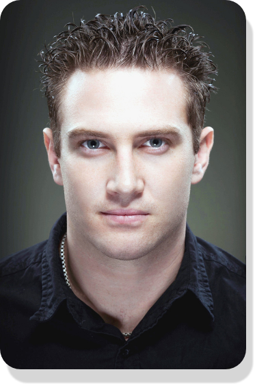 MV5BZGE2MWNmYzAtNzllMy00NTk0LTk2ZjItYjcxNTE1OTNlNWJkXkEyXkFqcGde