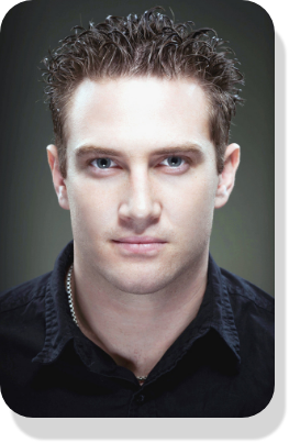 MV5BZGE2MWNmYzAtNzllMy00NTk0LTk2ZjItYjcxNTE1OTNlNWJkXkEyXkFqcGde