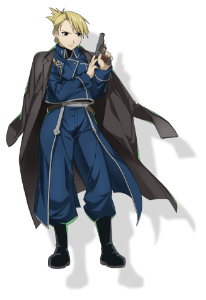 Riza.Hawkeye.full.2935188