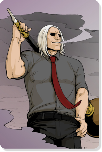 tumblr_nkq4p9XjUa1qdolljo1_500