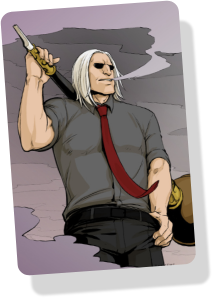 tumblr_nkq4p9XjUa1qdolljo1_500