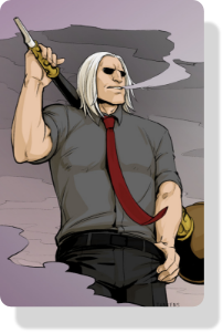 tumblr_nkq4p9XjUa1qdolljo1_500