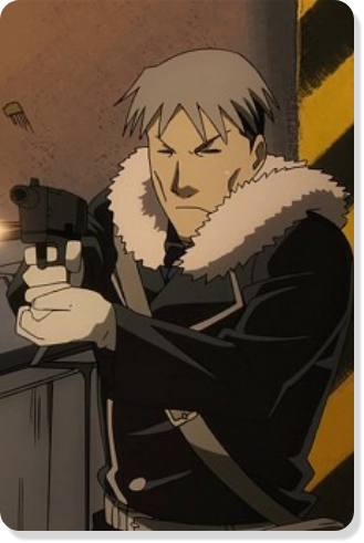 Vato.Falman.600.998279