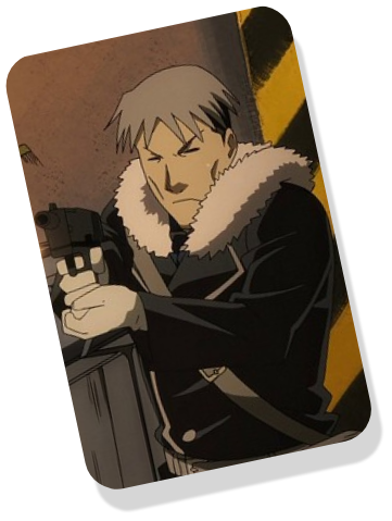 Vato.Falman.600.998279