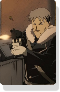 Vato.Falman.600.998279