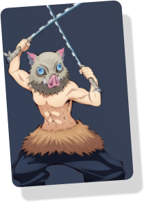 wallpapersden.com_hashibira-inosuke_1440x2992