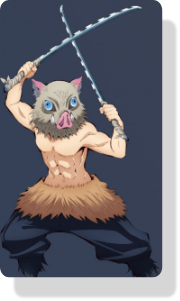 wallpapersden.com_hashibira-inosuke_1440x2992