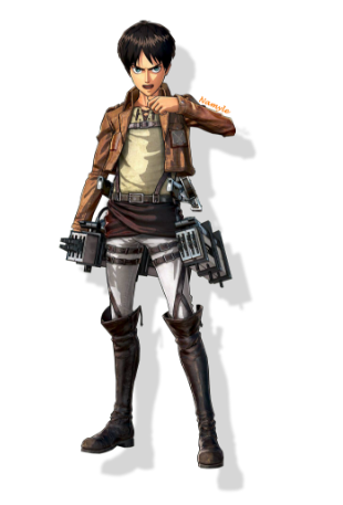 112672-yeager-eren-render-png-file-hd