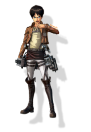 112672-yeager-eren-render-png-file-hd