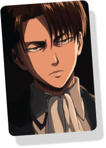 152c86196f4b6e5e4a6b501fa542f2a5