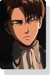 152c86196f4b6e5e4a6b501fa542f2a5