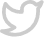 icon-twitter