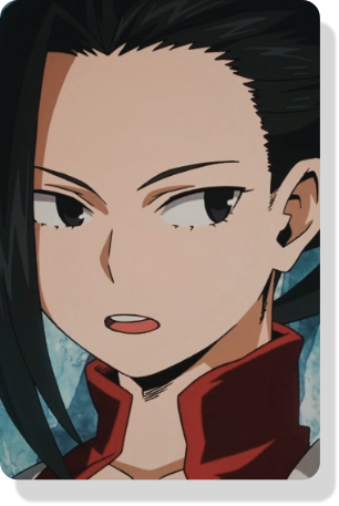 612e8cc9d2c2c5af79f29494746b308f