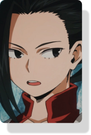 612e8cc9d2c2c5af79f29494746b308f