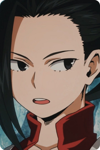 612e8cc9d2c2c5af79f29494746b308f