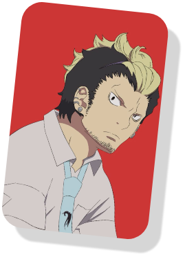 b2f715982d42fe90515e814662c83ffa