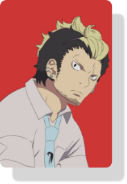 b2f715982d42fe90515e814662c83ffa